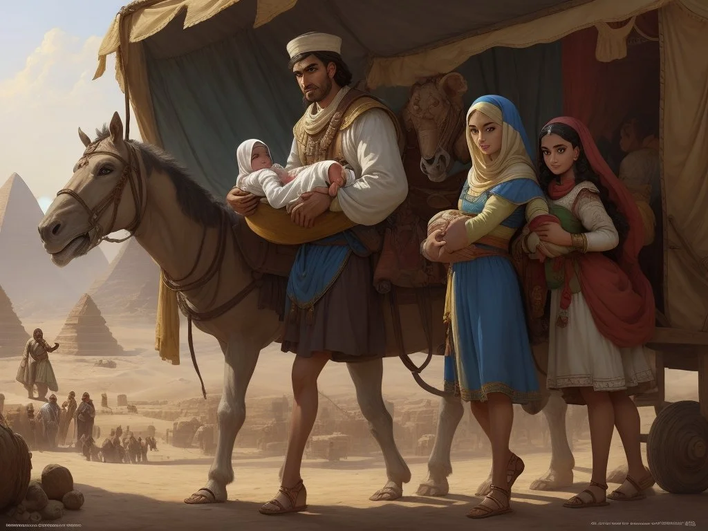 The Mystery of the Hidden Years of Jesus Christ: Myths, Stories, and Relevant Locations