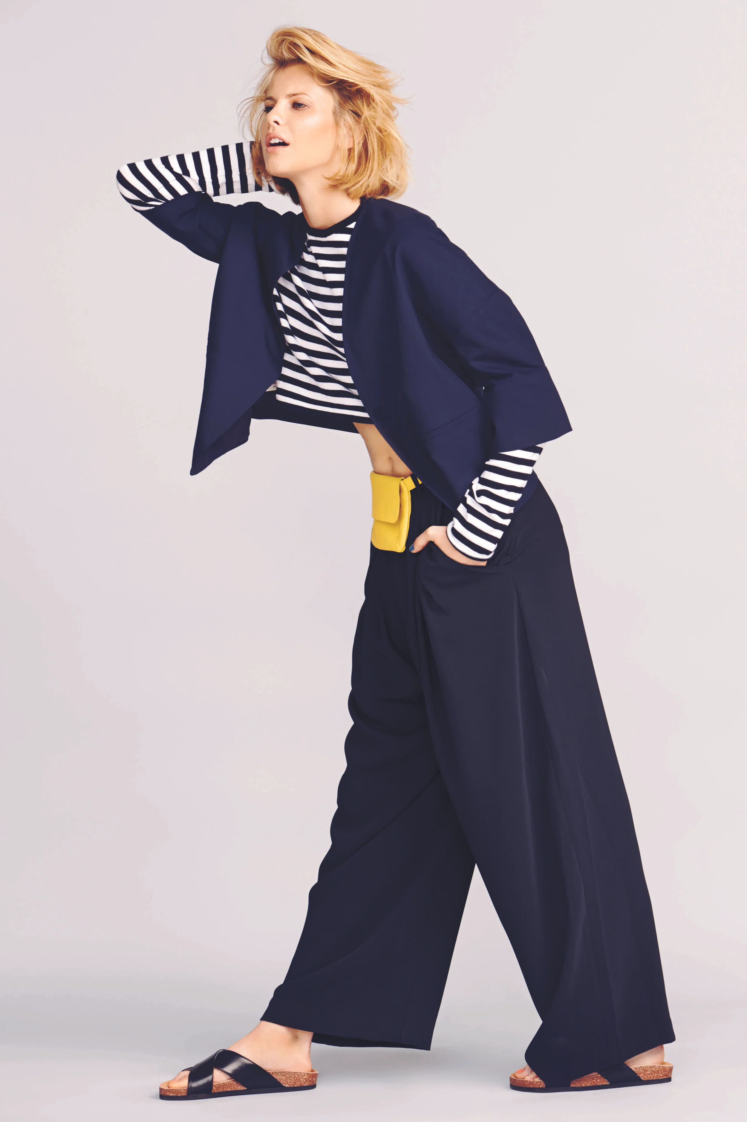 140403_Twoj_Styl_0305.jpg