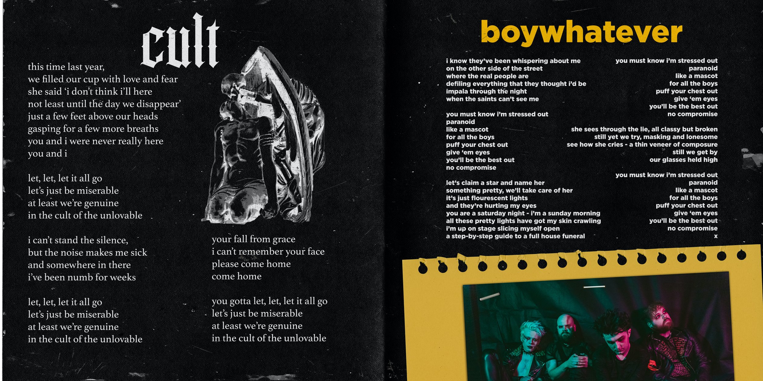BOOKLET - CULT AND BW SIZED.jpg