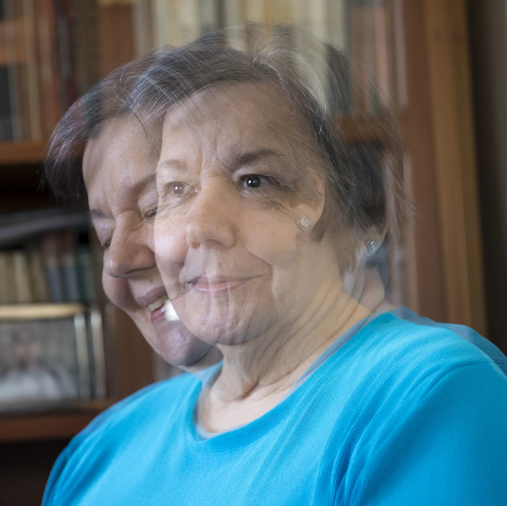 Vânia