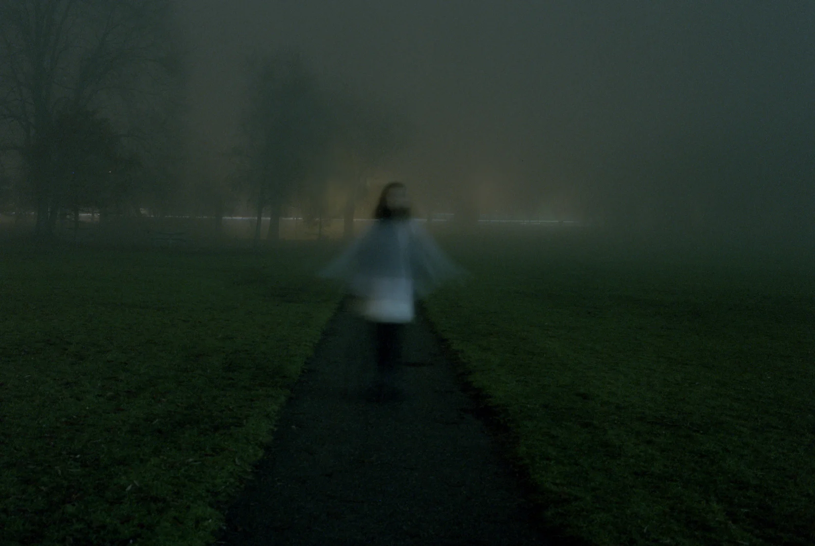 Movements of the soul
