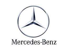 mercedez benz.jpg