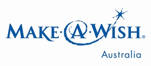 Make_A_wish_logo.jpg