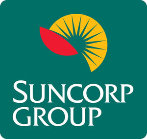 SuncorpGroup.jpg