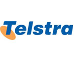 telstra-logo.jpg