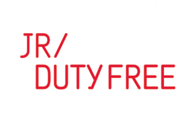 JR-Duty-Free-Logo---Stacked.png
