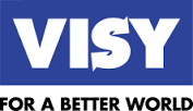 visy.png