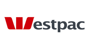 Westpac_logo.jpg