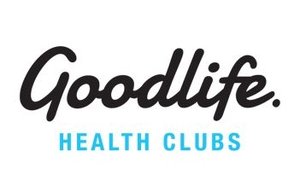 goodlife logo.jpg