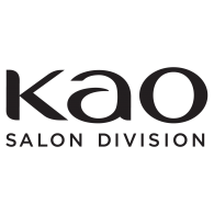 Kao logo.png