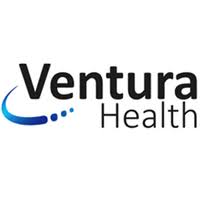 Ventura Health.jpeg