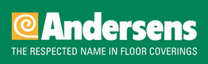 andersons logo.png