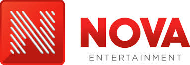 Nova Ent logo.jpeg