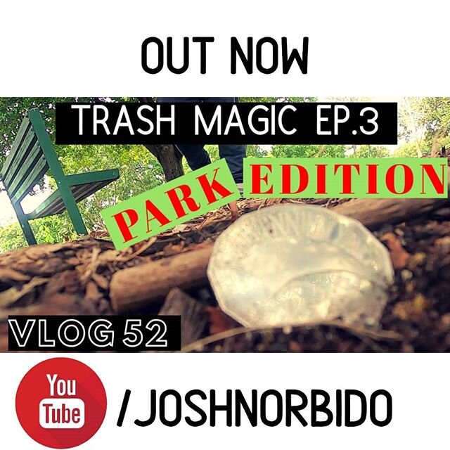 Vlog 52! This symbolises an entire years worth of weekly vlogs which only took my 2 years 😂. Link in Bio.