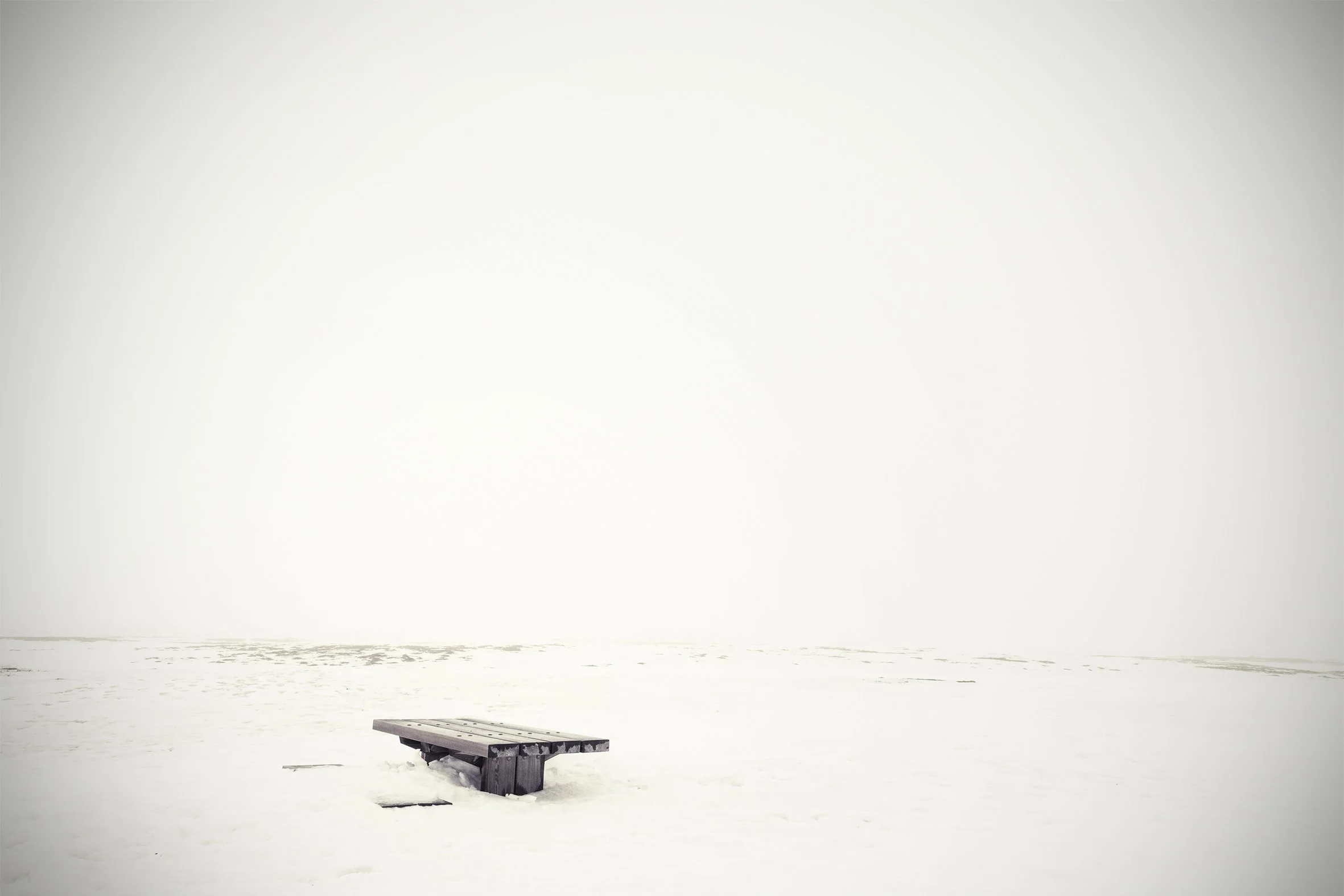 Snow Bench.jpg