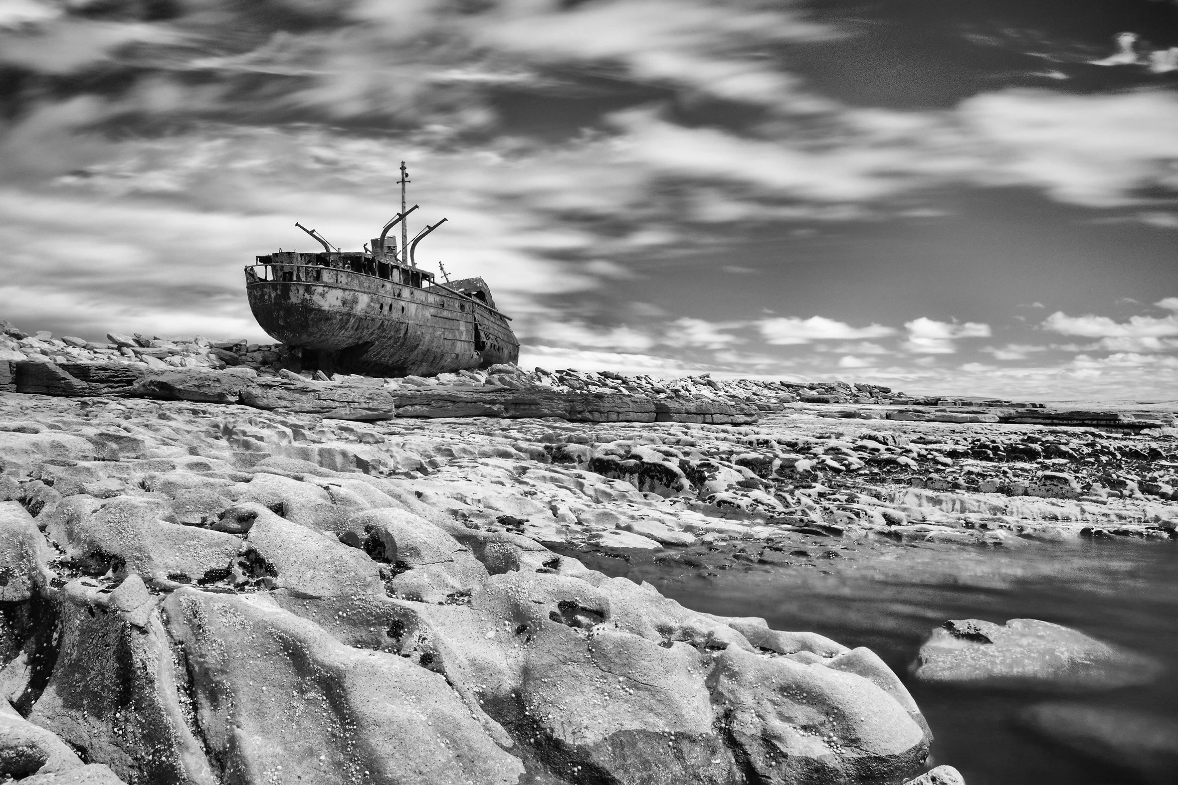 _DSC0700 - website.jpg