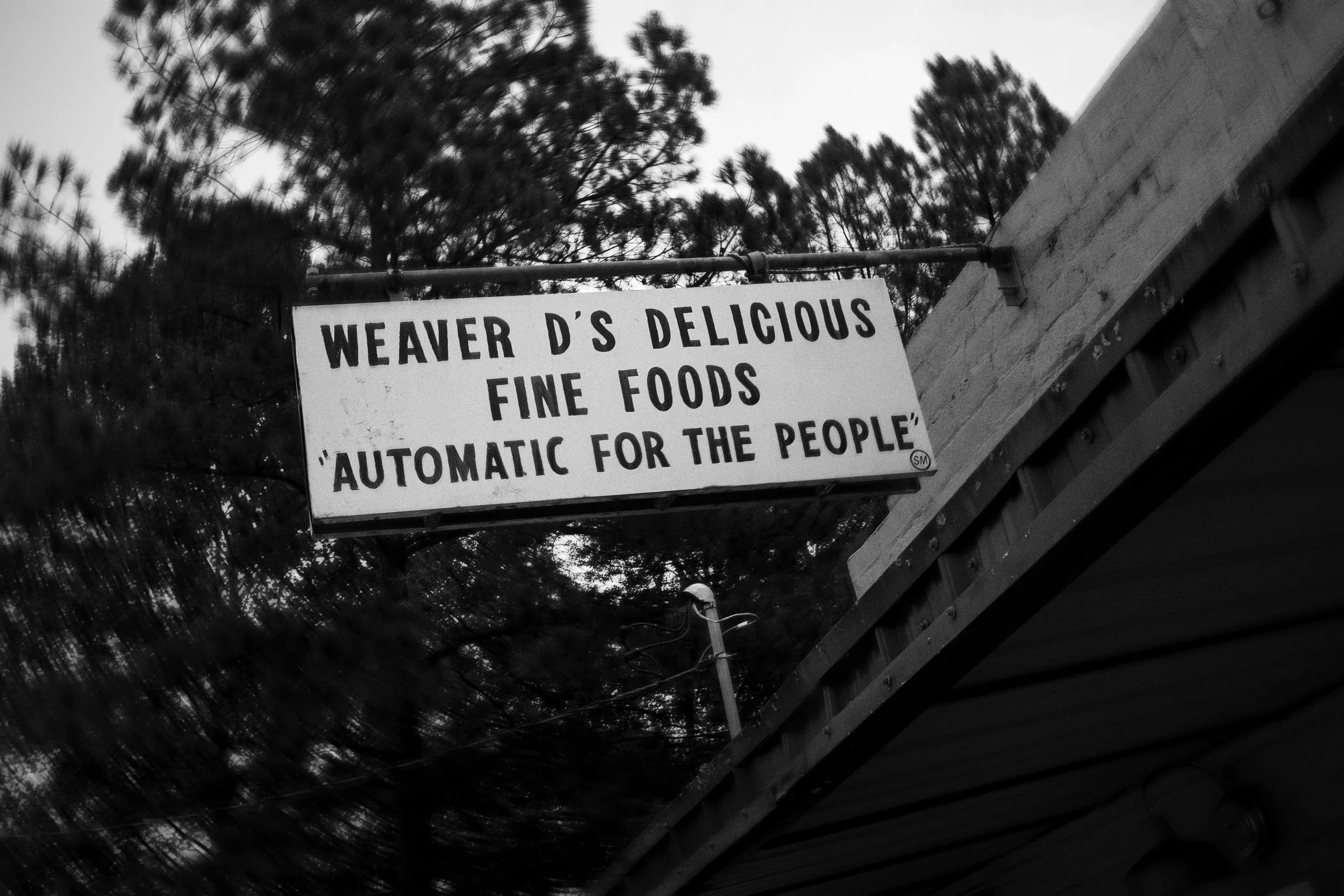  the deep south, usa, 2023 
