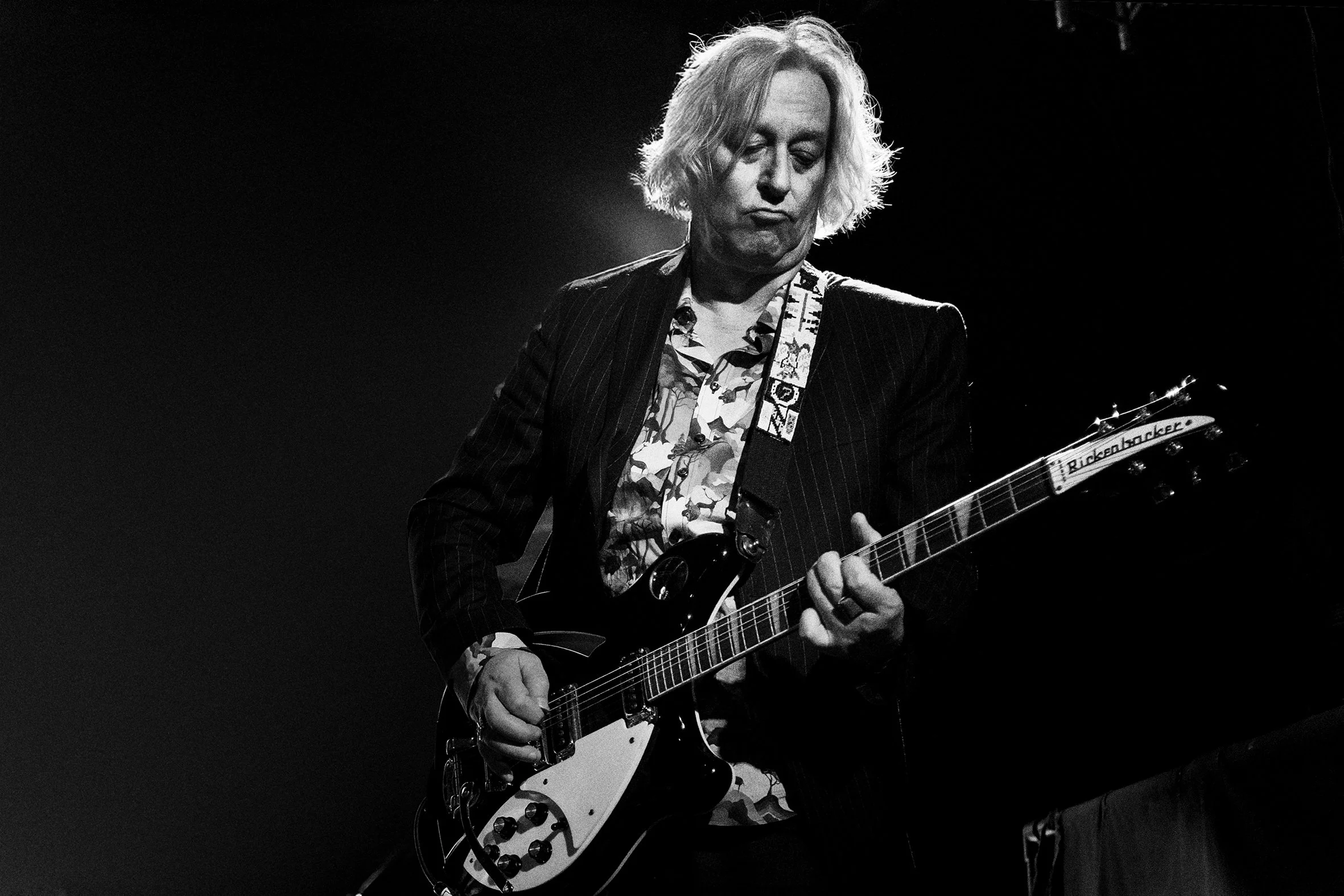 DSCF0205 - website.jpg