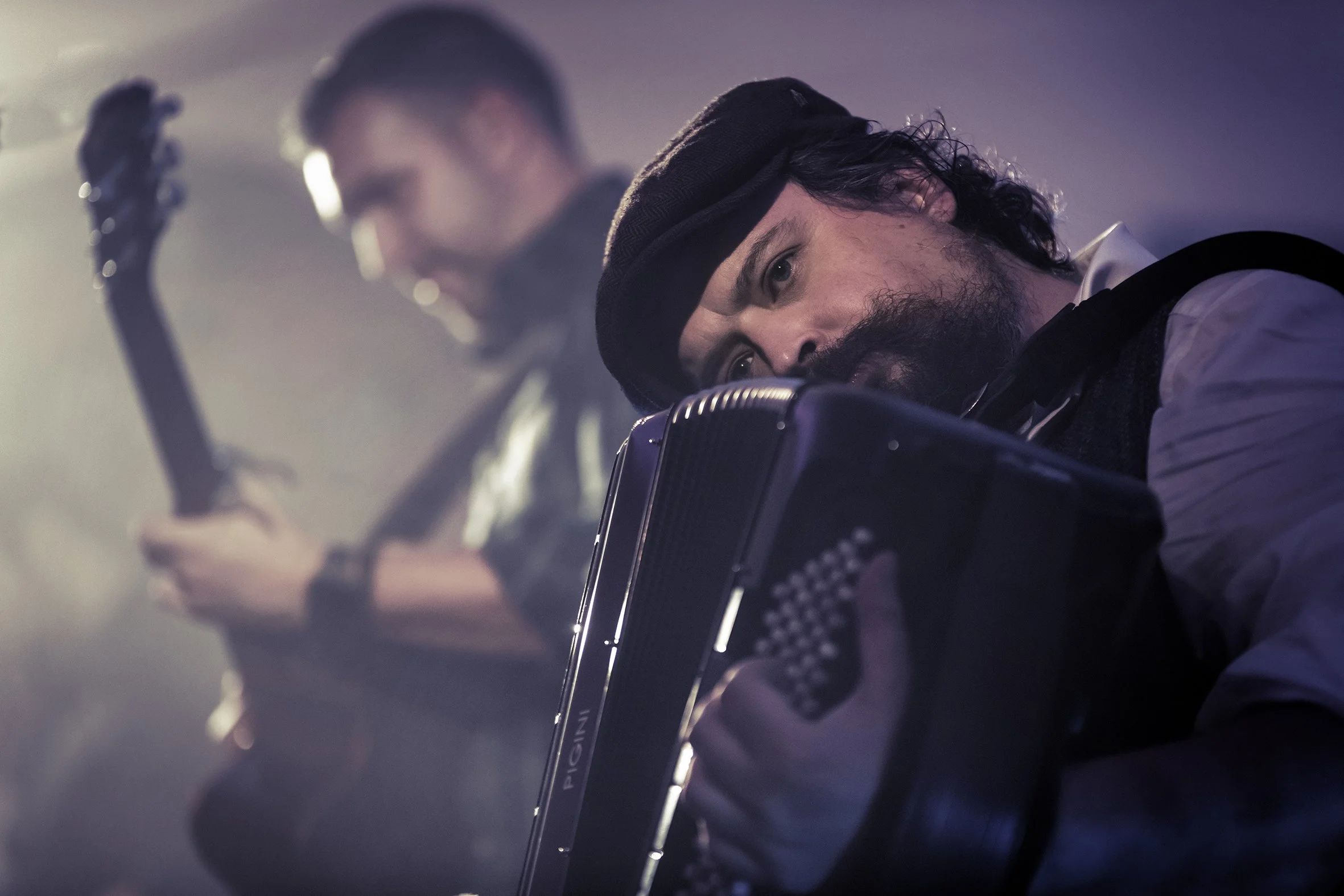 _DSC3962 - website.jpg