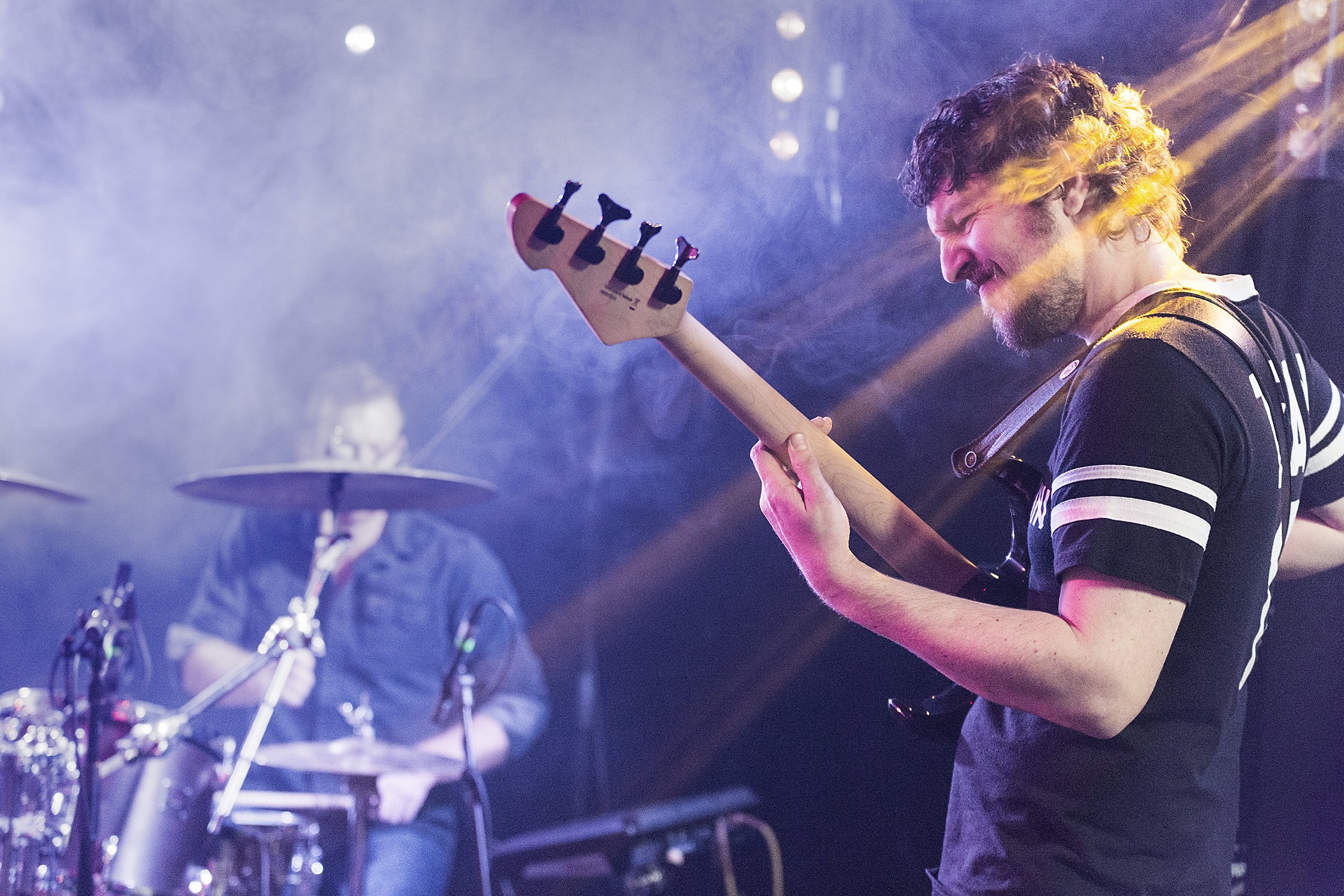 Traveller 22 - website.jpg