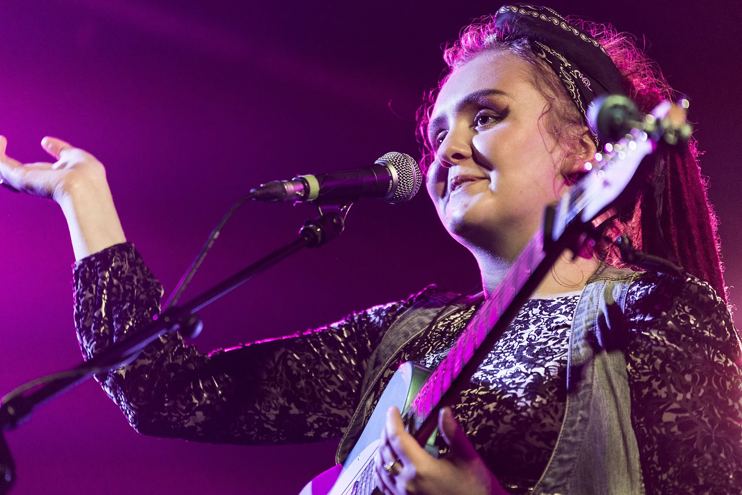 Megan Black 007 - website.jpg