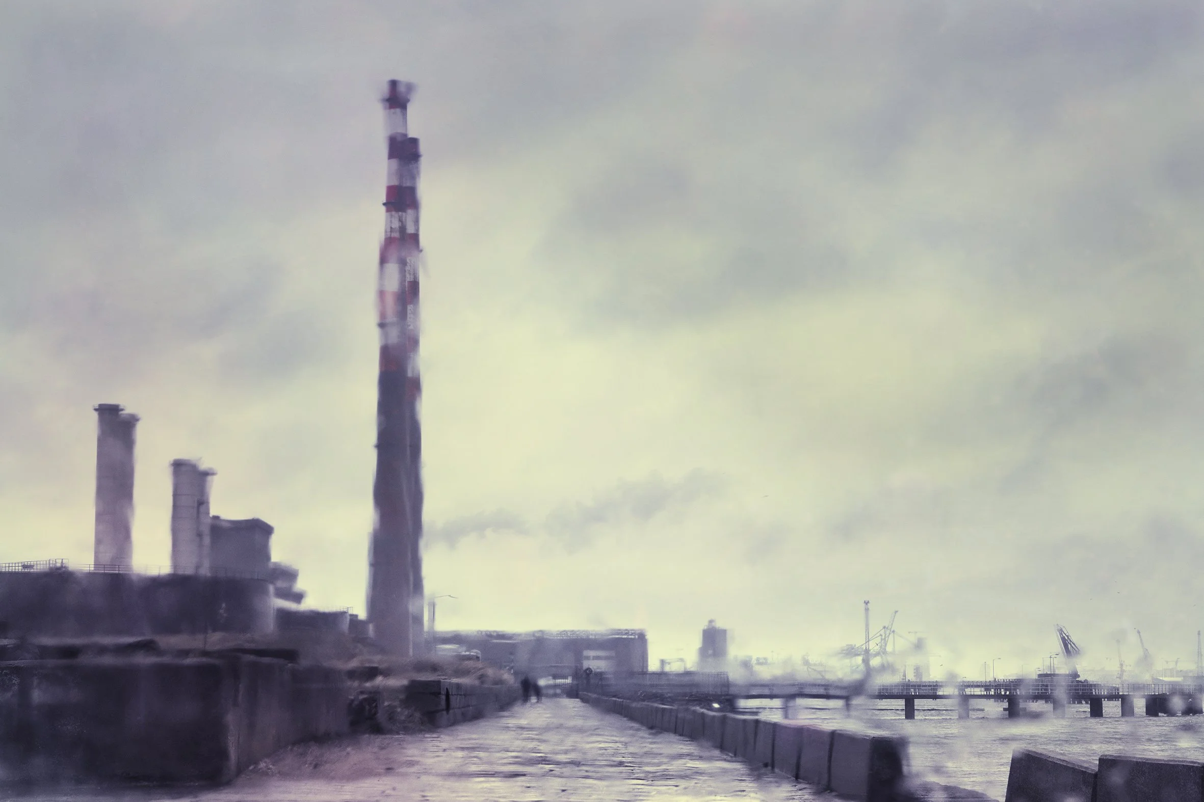 _DSC0072 - small.jpg