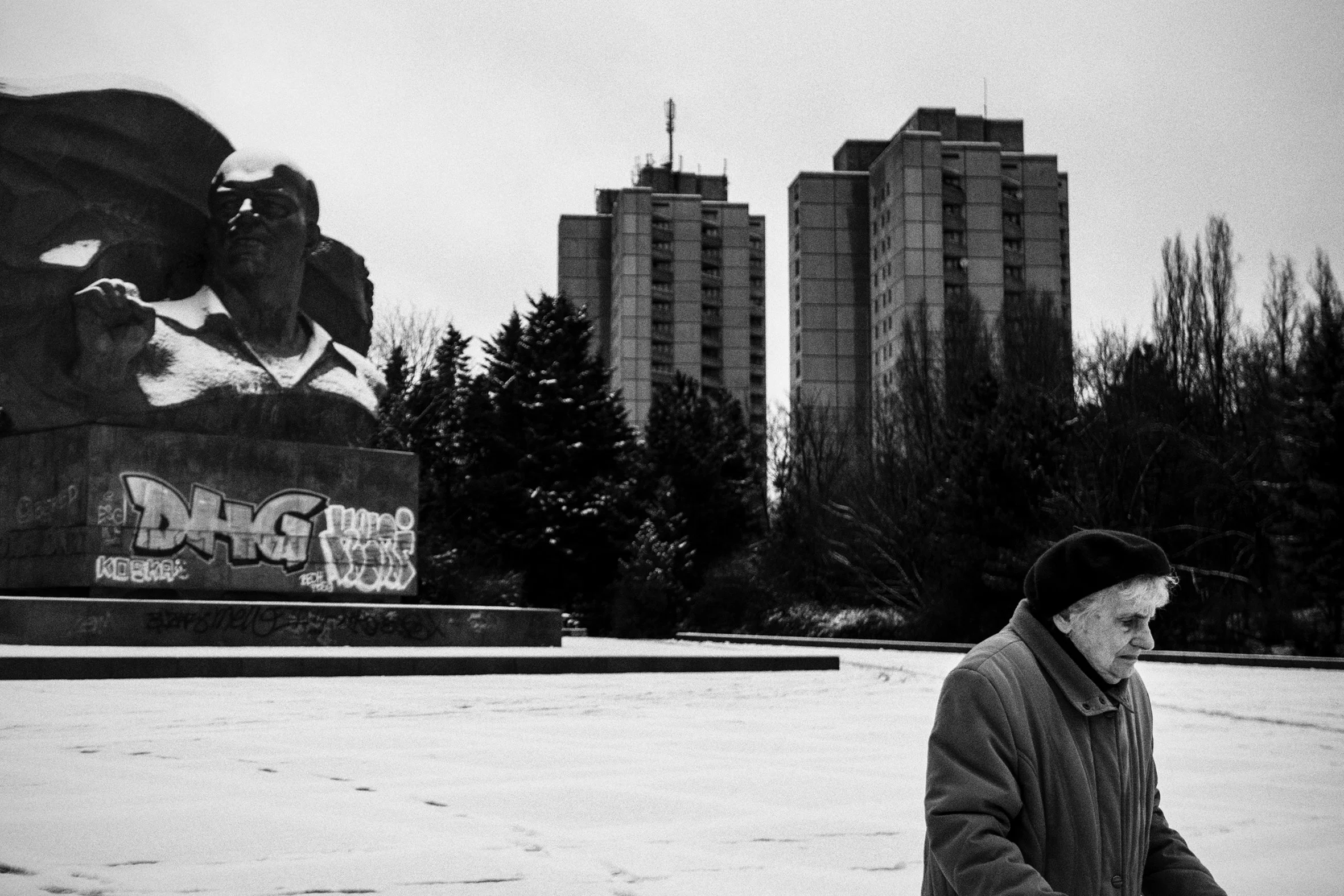 DSC_0208 - 2025 website.jpg