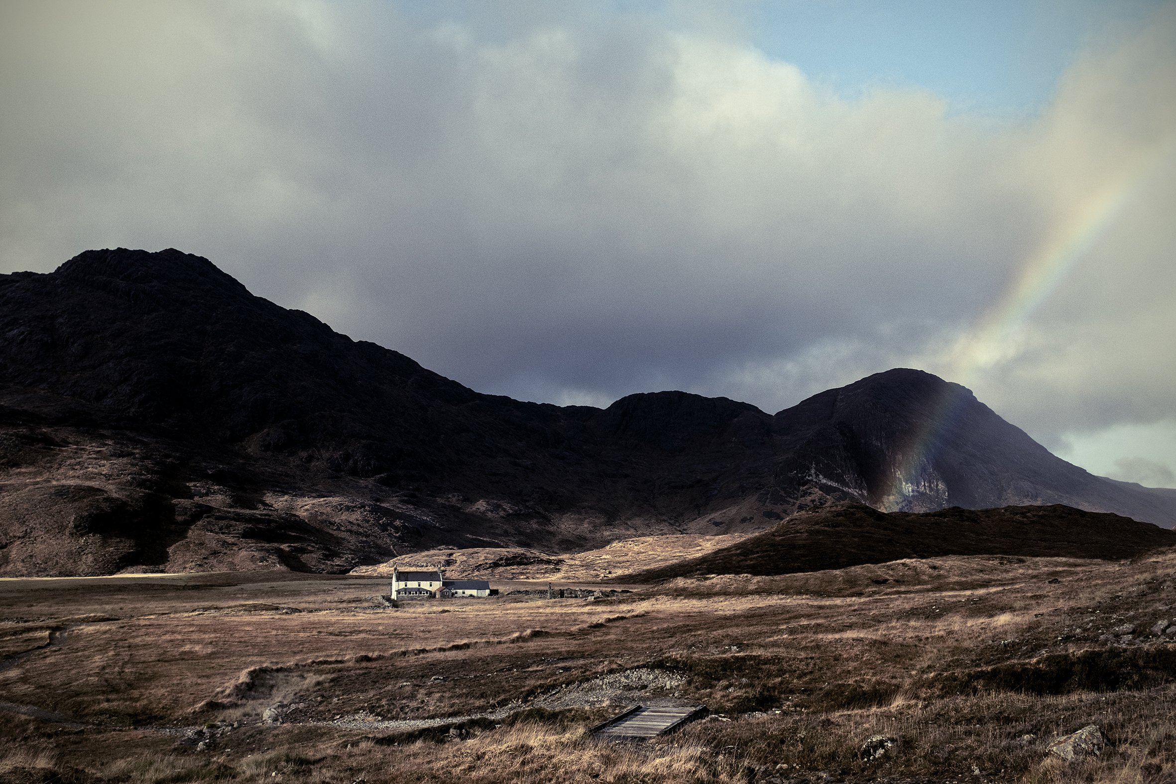 DSCF2766 - website.jpg