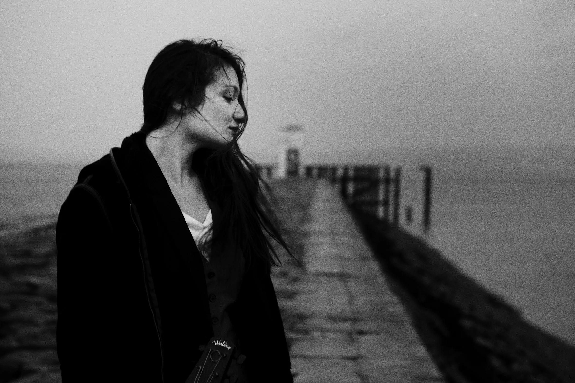 _DSC1693 - website.jpg