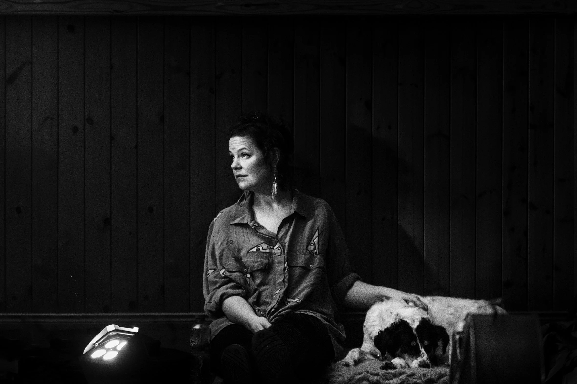 _DSC7368 - website.jpg