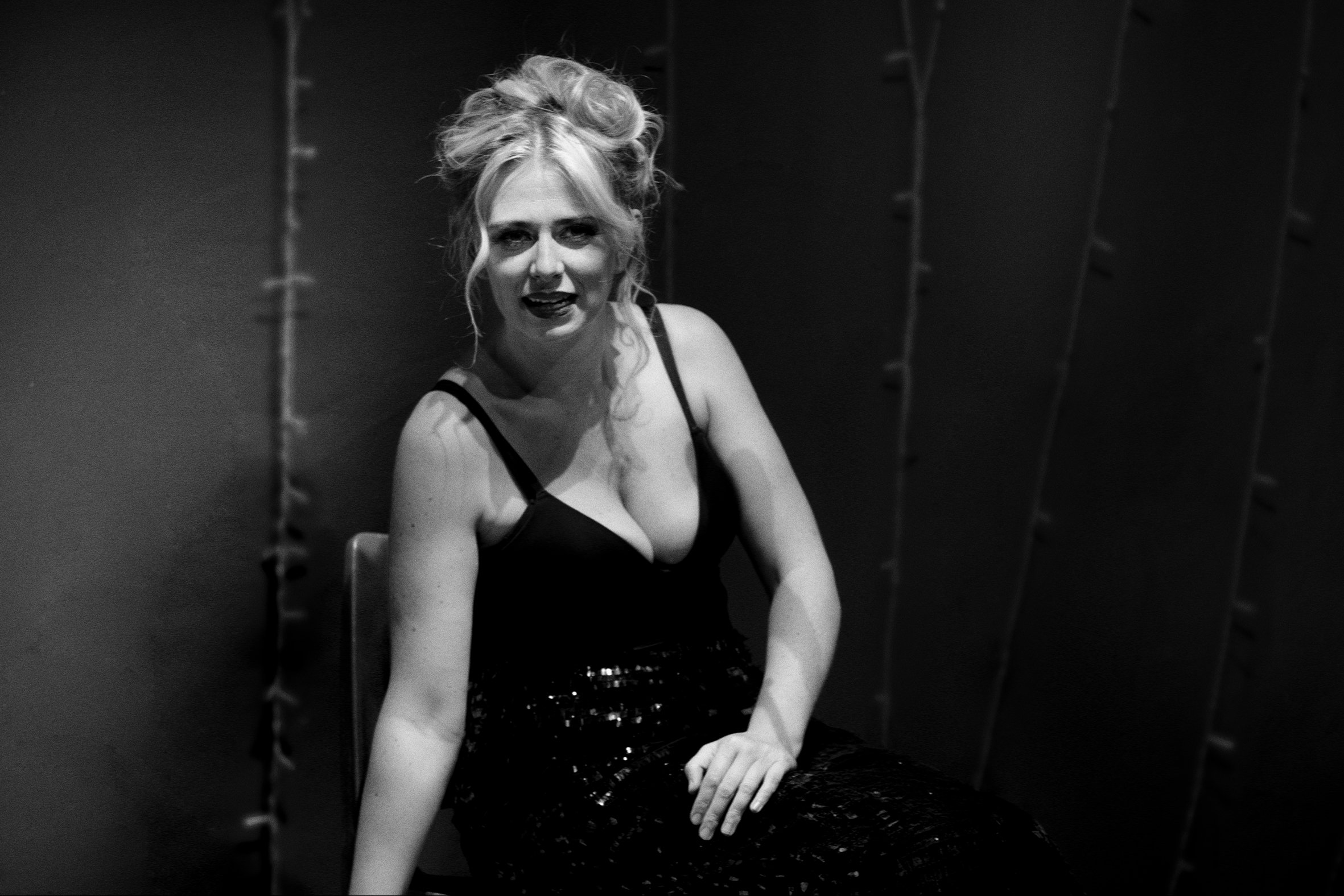 _DSC9131 - website.jpg