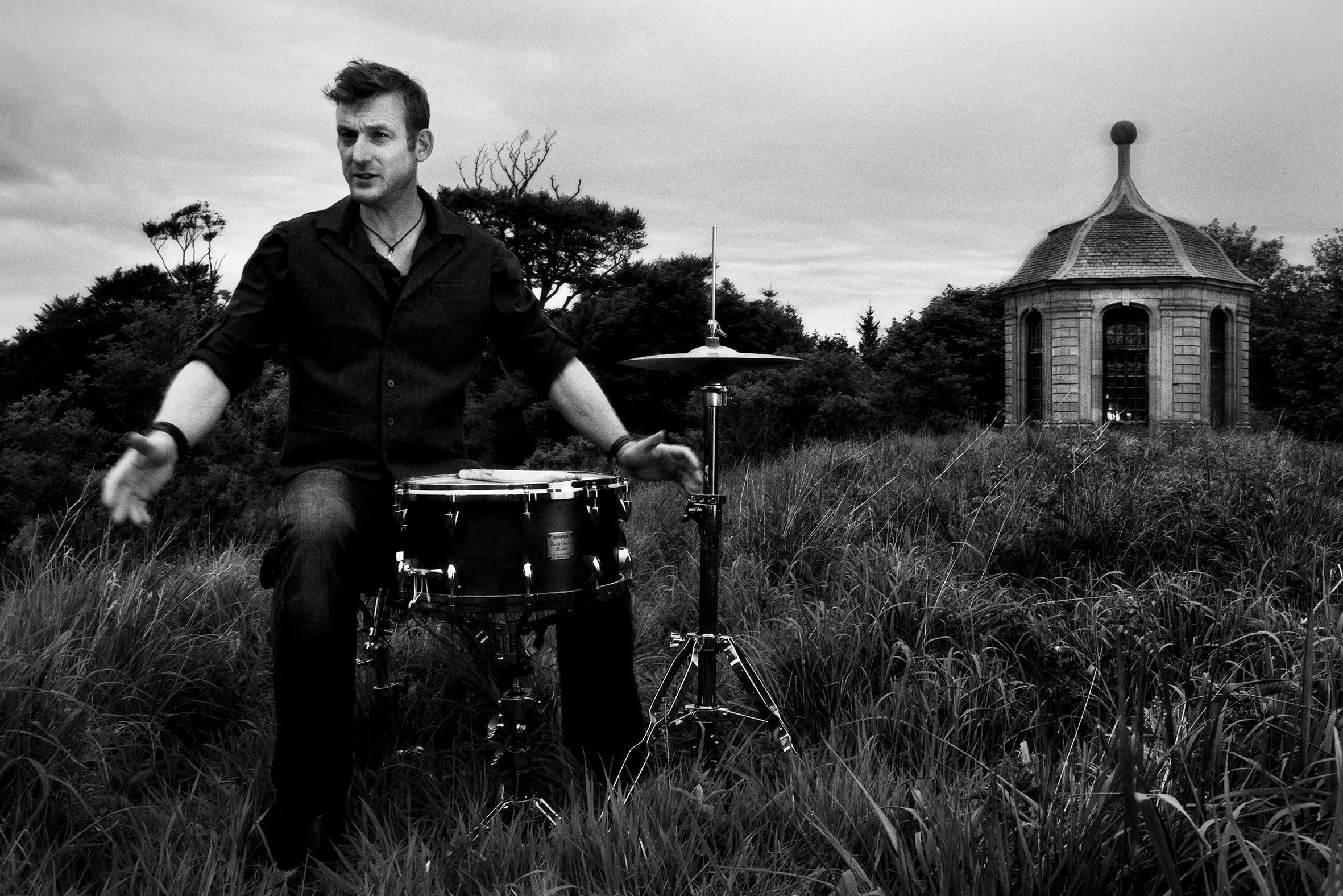 DSC_3420 - website.jpg