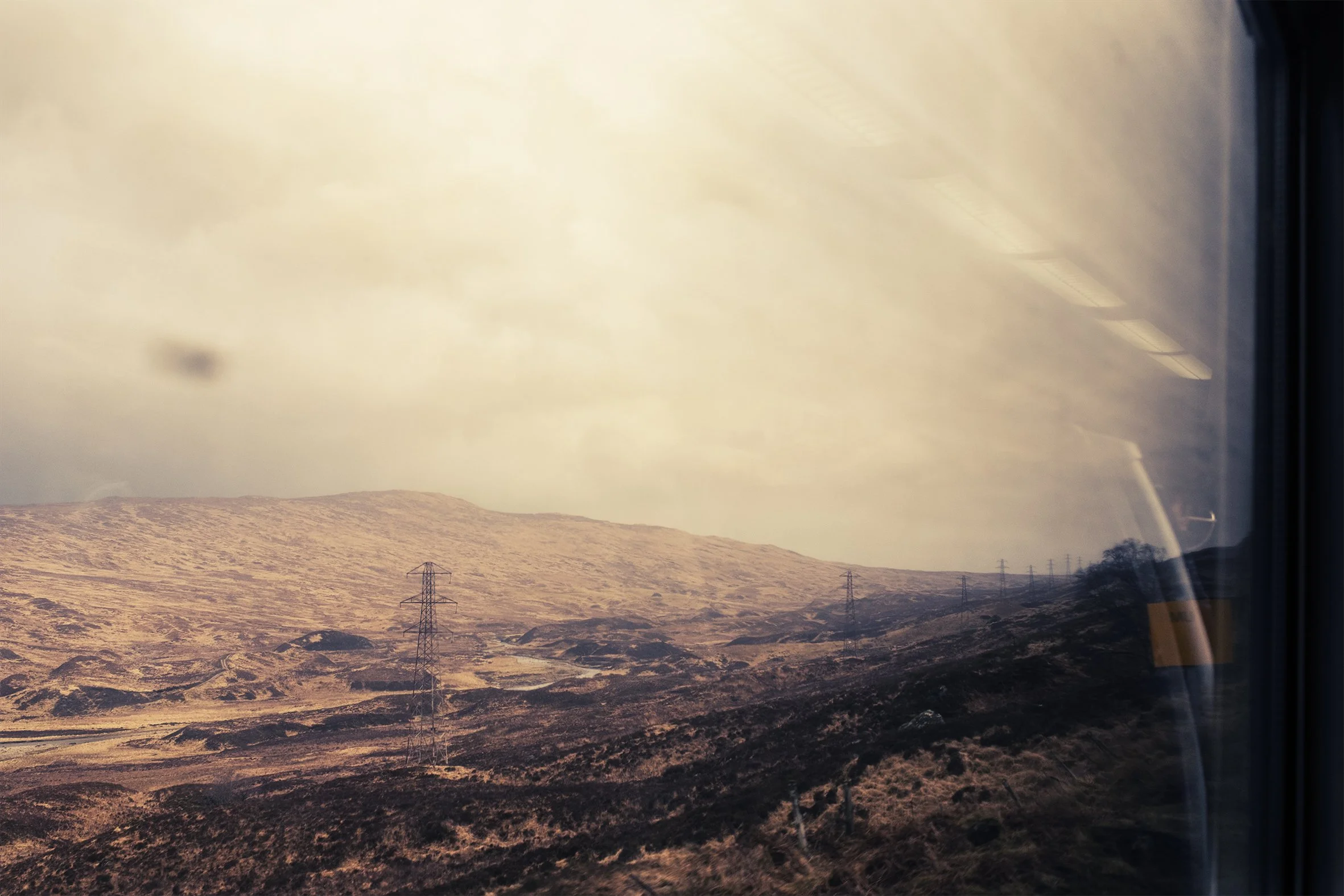 DSCF0099 - website.jpg