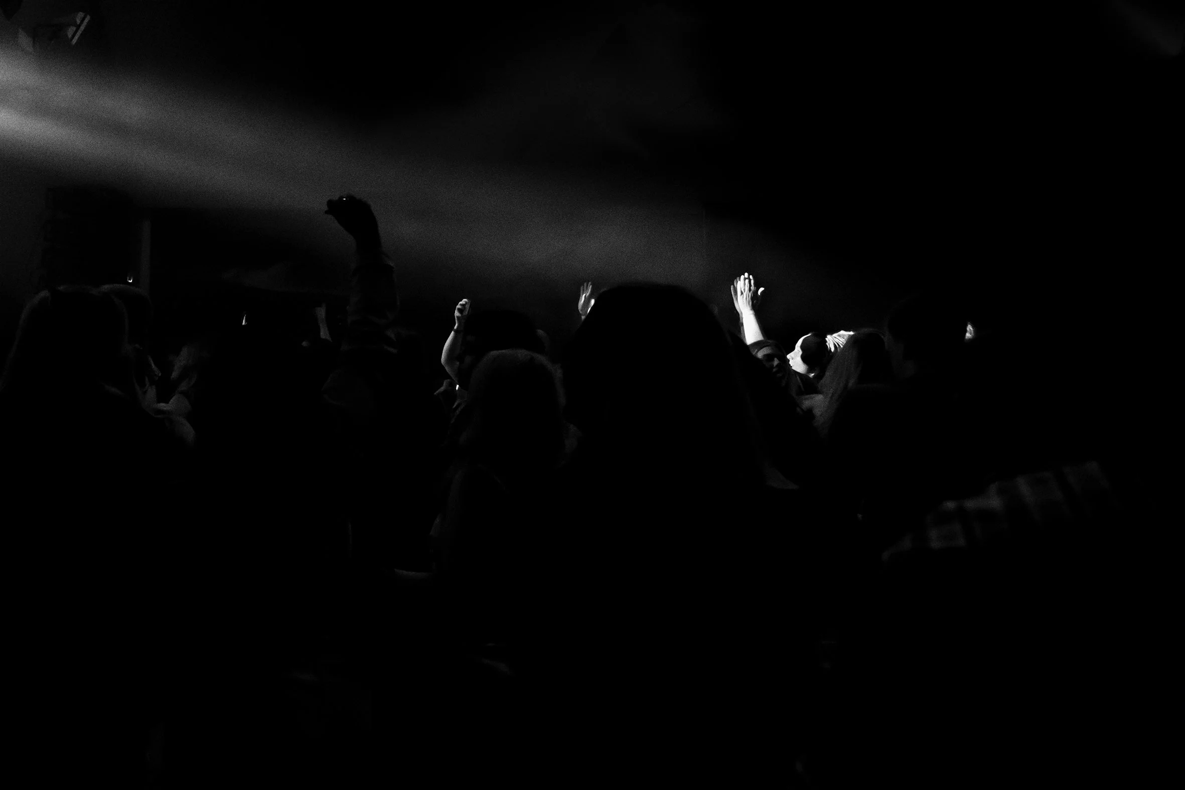 _DSC9565 - website.jpg