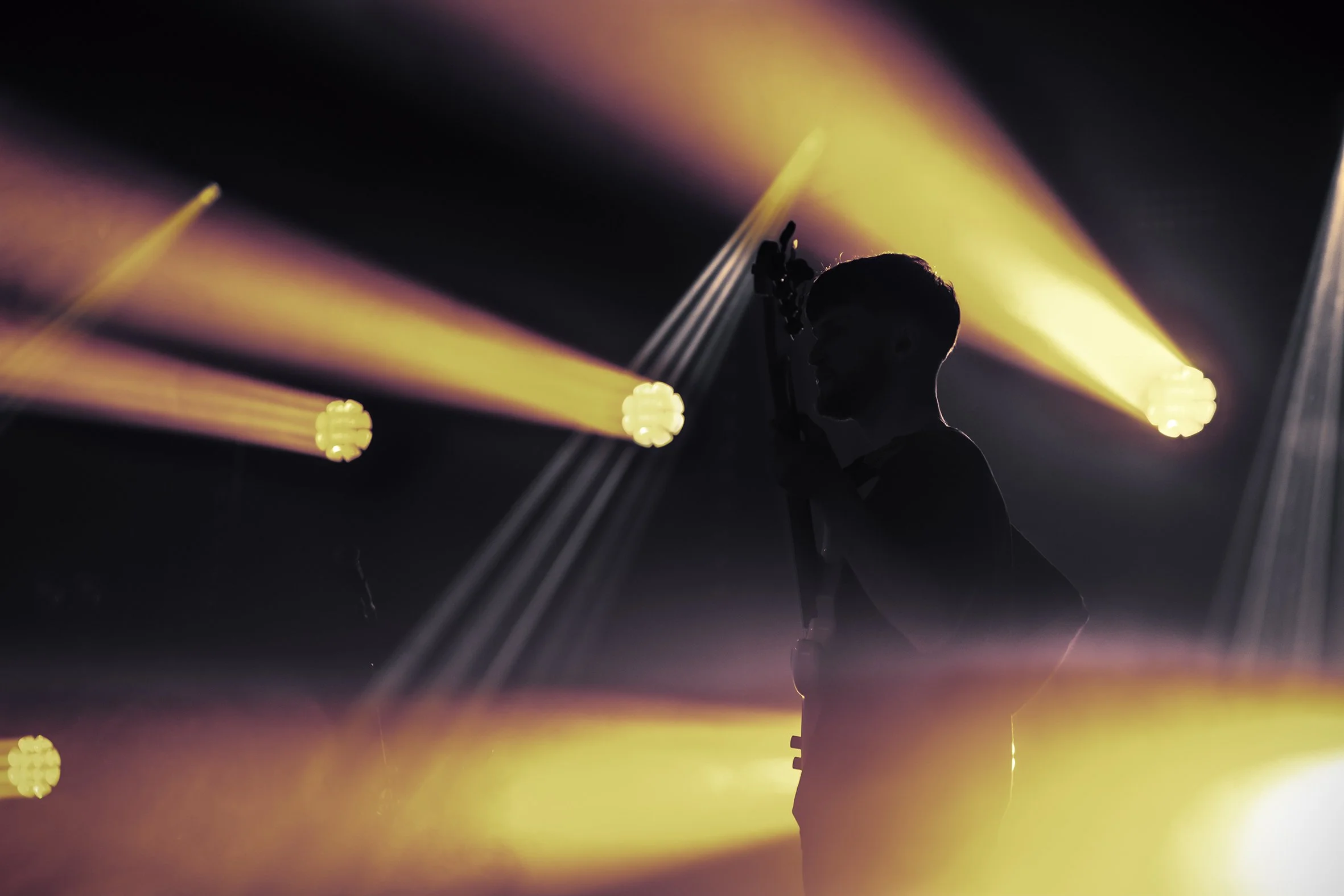 _DSC9390c - website.jpg