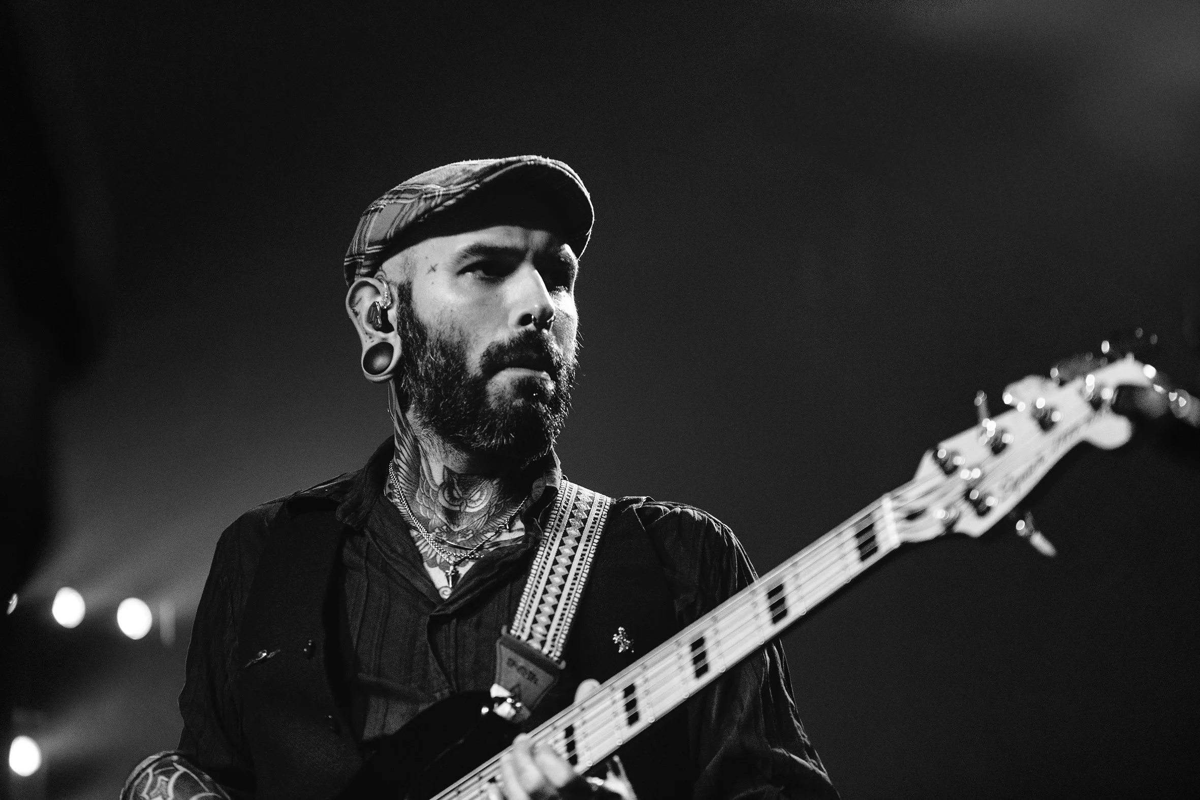 _DSC9877 - website.jpg