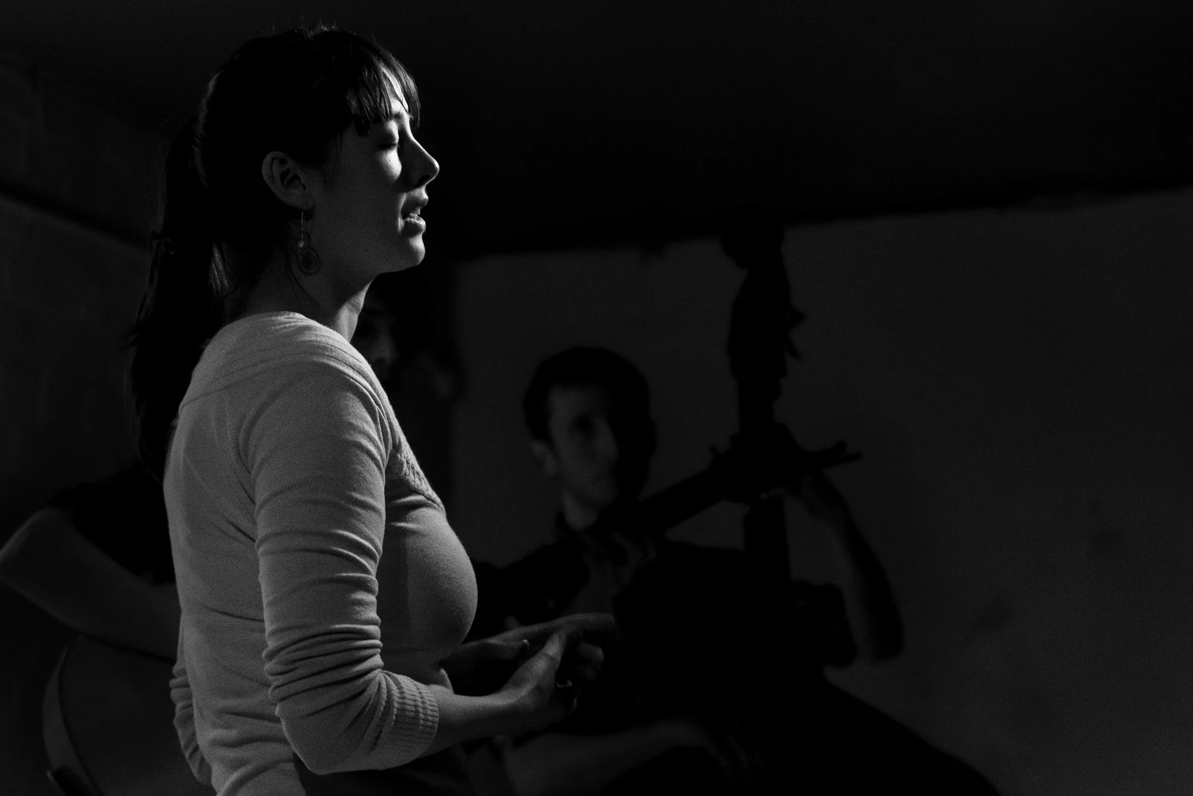 DSC_4876 - website.jpg