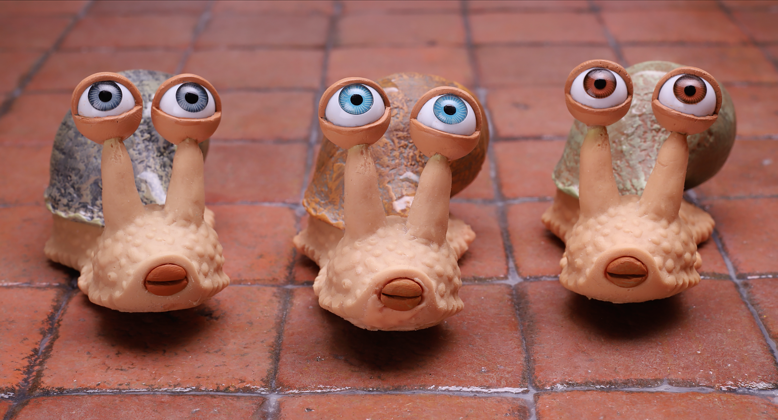 WAD-images-03.png