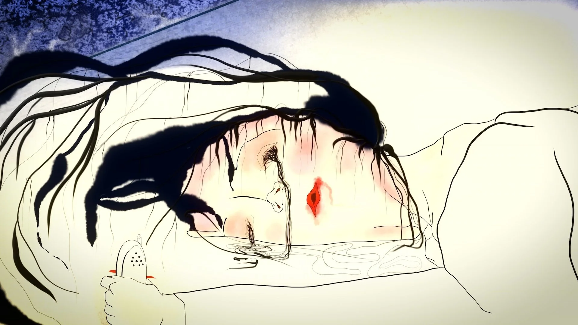 image_Mothers_Child-©Naomi_Noir-300dpi-01.jpg