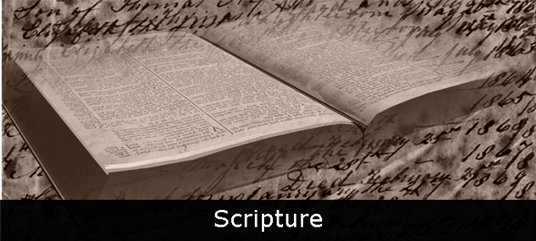 <a href = "/scripture">Scripture</a>