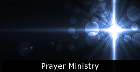 <a href = "/prayer-ministry">Prayer Ministry</a>