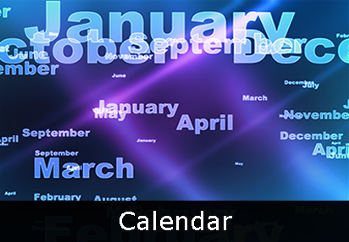 calendar.png