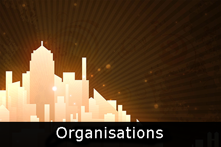 organisations.png