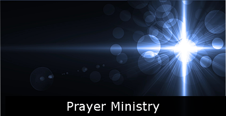 prayer-ministry.png