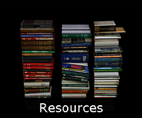 resources.png