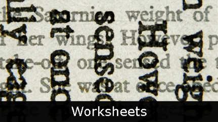 worksheets.png