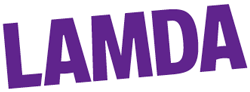 lamda logo.png