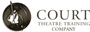 Court Theatre logo.png