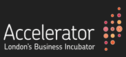 Accelerator logo.png