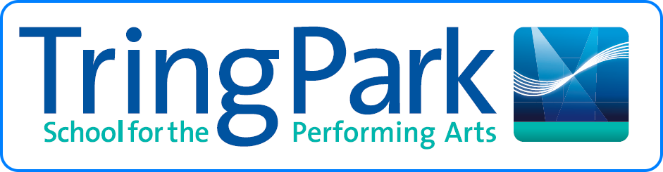 Tring Park logo.png